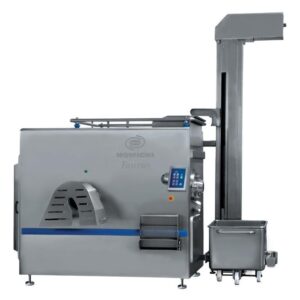Nowicki Gerfrierfleischwolf 200B (280)